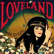 Review: Loveland - Order To Love